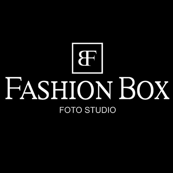 Fashion Box