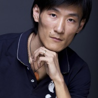 Александр Пак