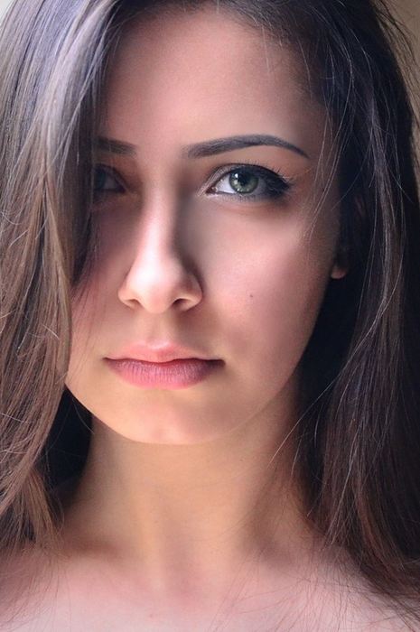 Каролина Коста