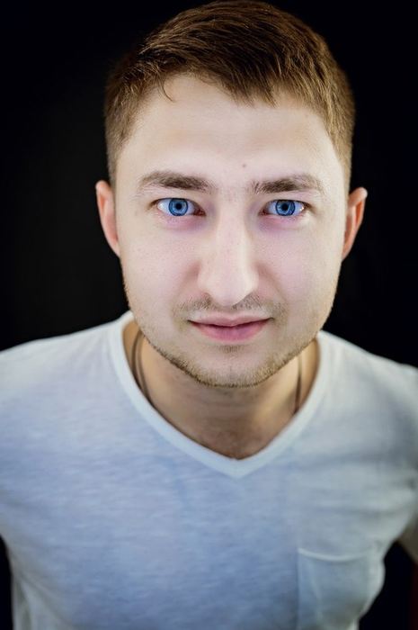 Иван Гончаров