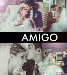 Amigo
