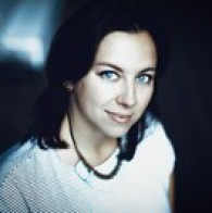 Екатерина Сотникова