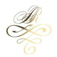 Регина и Сергей Аханкины