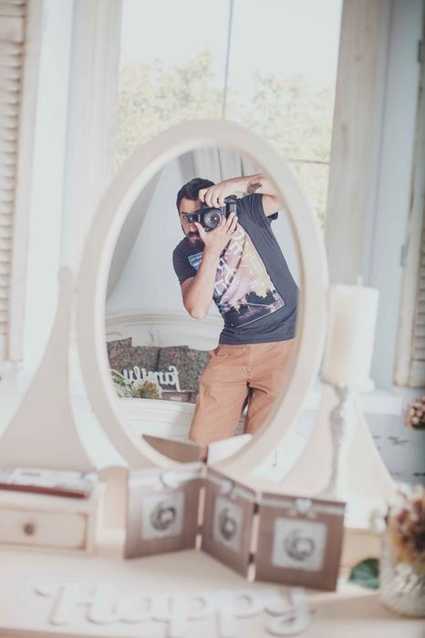 Аркадий Норлусинян