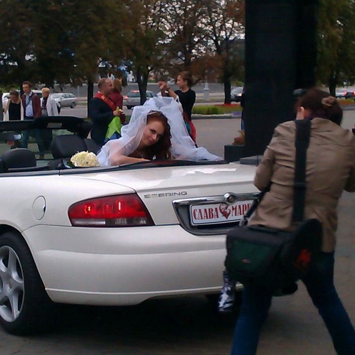 Пётр Петров