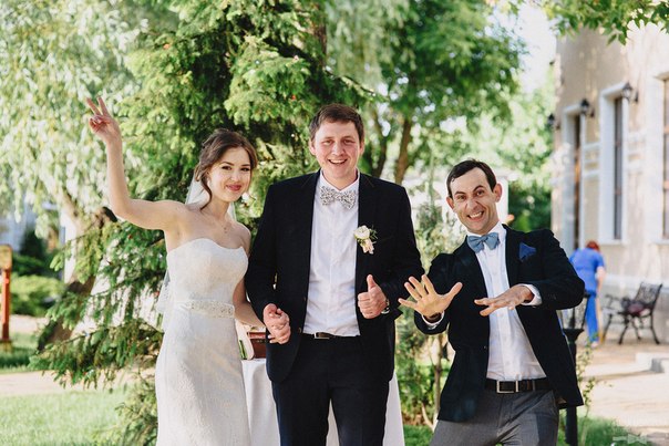 Саймон Саймон