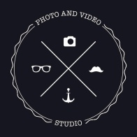 Павел Рожковский