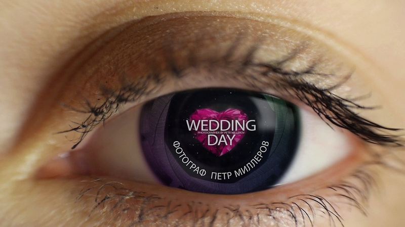  Artstudio wedding day