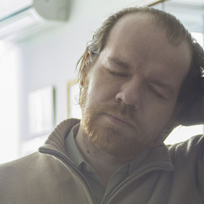 Евгений Вислобоков