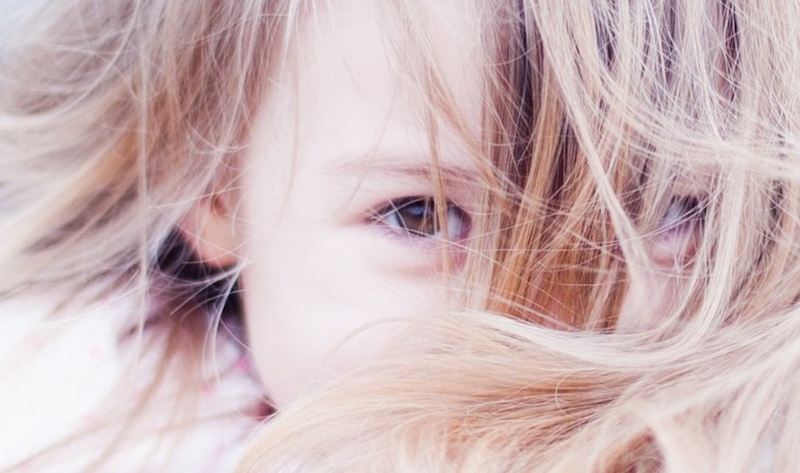 Юлия Фомина