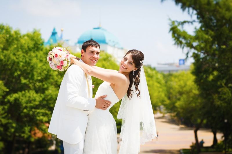 Ирина Клименко