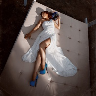 Наталья Штык