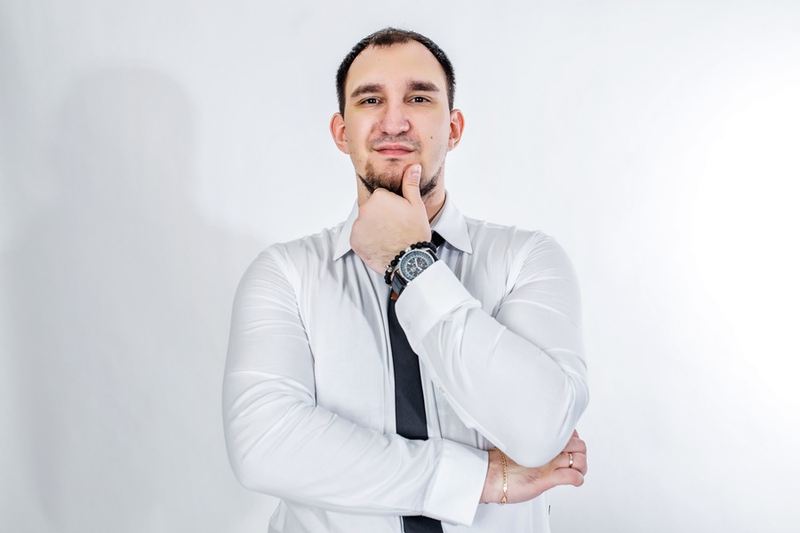 Вячеслав Барахтенко