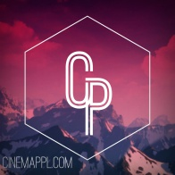 Марк Довгань