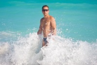 Игорь Богарт