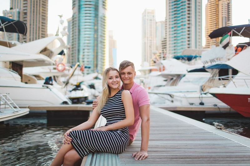 Евгений Вершинин