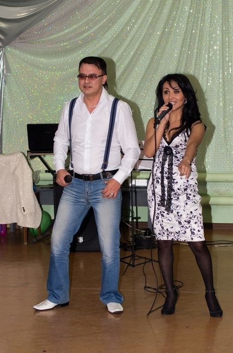 Ильнур Юламанов