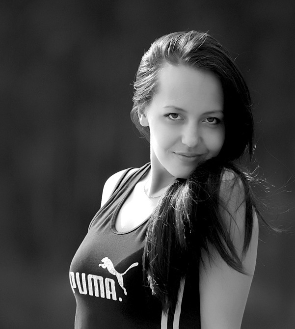 Модельное агентство А.Ризвановой