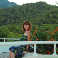 Анна Михайлова