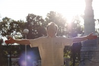 Игорь Денисов