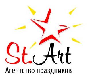 Константин Шилоносов