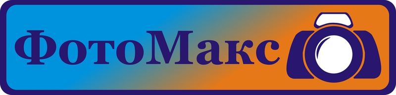 Вильдан Гатауллин