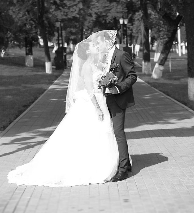 Антонина Сазонова