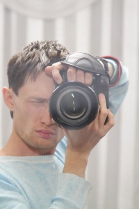 Азат Ягафаров