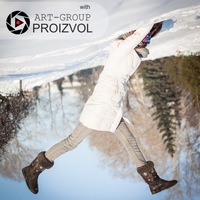 Art-Group Proizvol