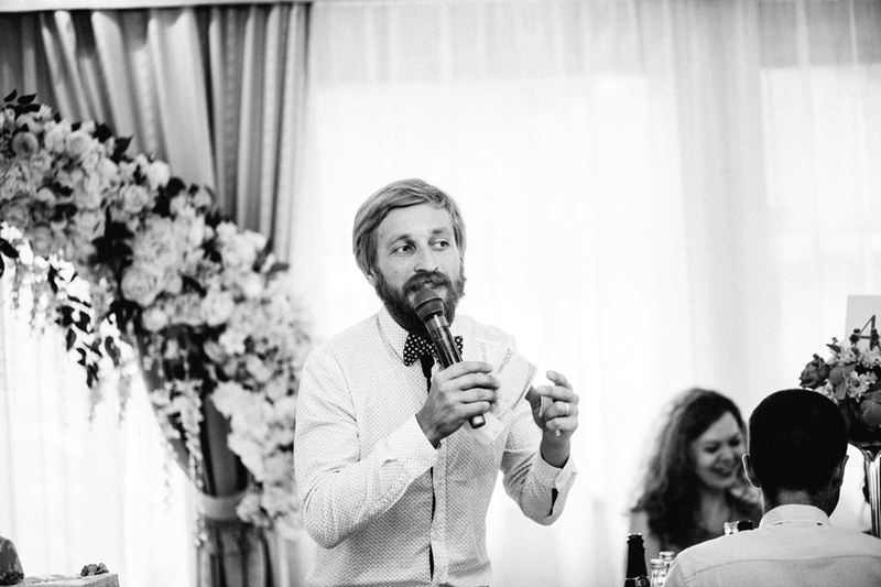 Олег Тяжкороб