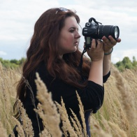 Евгения Бакина