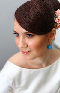 Елена Белинская