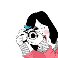 Наталья Бек