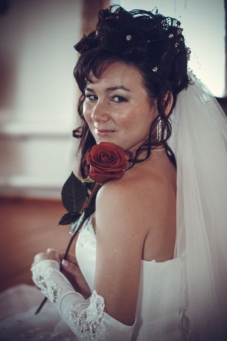 Луиза Ηиколаева