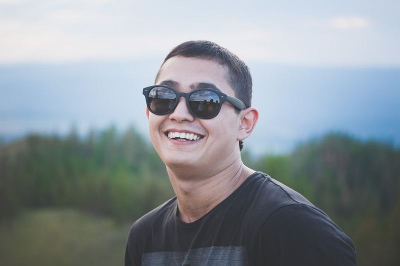 Тагир Ширязданов