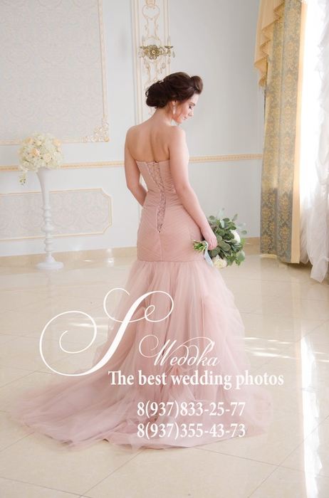 Фото & Видео Sтудия Wedka