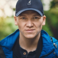 Евгений Лобанов