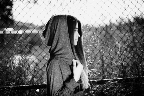 Света Аминева