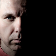 Григорий Янчук