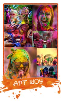 Настя Шубенкова