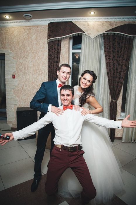 Олег Максименко