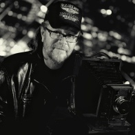 Игорь Алпатов