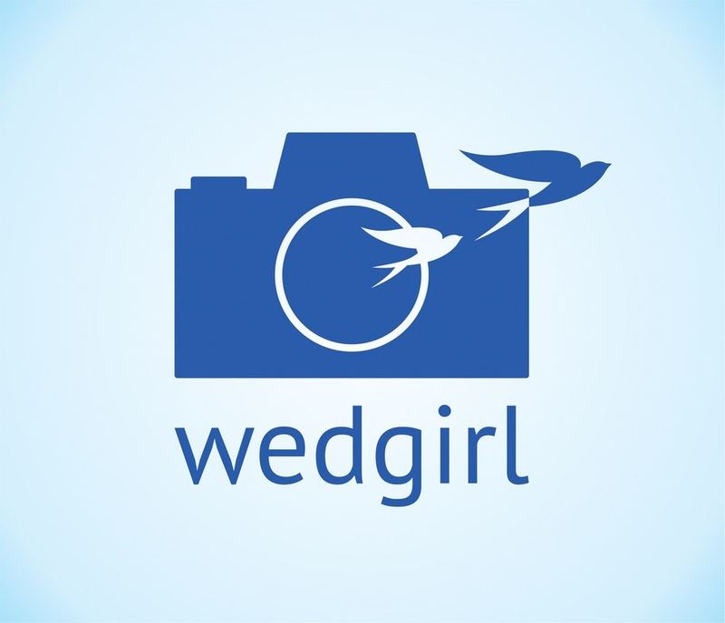 WedGirl