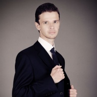 Алекс Креатив