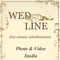 Wed Line