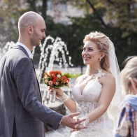 Есфирь Афтинеску