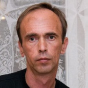 Михаил Брюханов