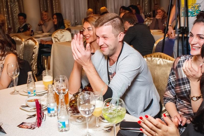 Владимир Черничкин