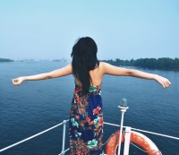 Екатерина Москвитина