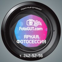 Андрей Кононович